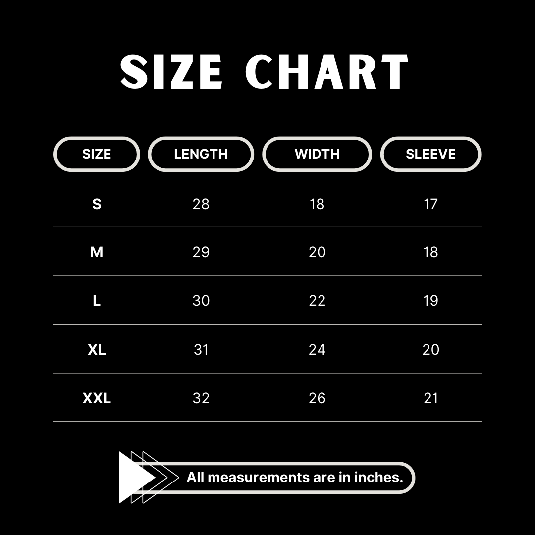 TRU-KJN T-Shirt