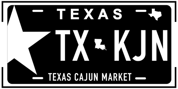 TX-KJN