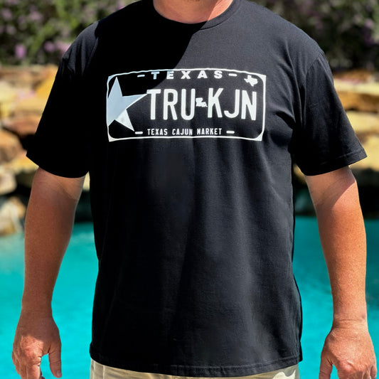 TRU-KJN T-Shirt